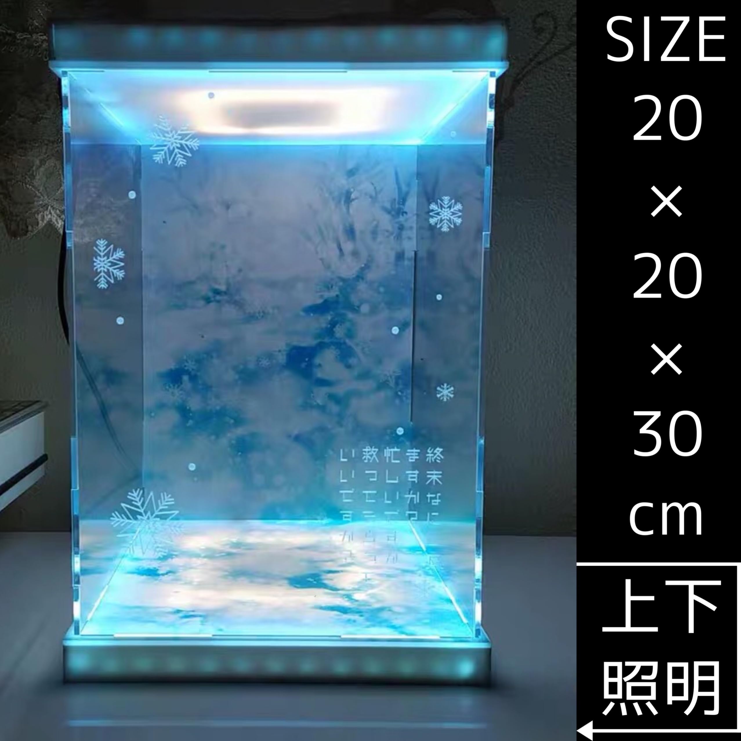 Amazon.co.jp: 終末なにしてますか？忙しいですか？救ってもらっていい