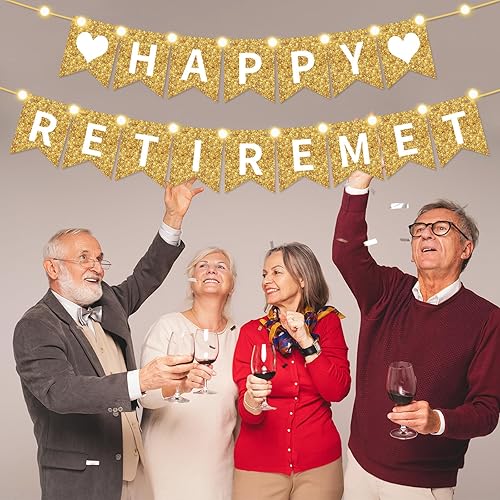 Miniatura 6 de TaoBary Kit de letras personalizadas de 135 piezas para hacer tu propia pancarta para decoración de fiesta de cumpleaños, graduación, incluye 107