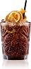 Pepsi Cola 500ml (Pack of 12)