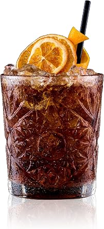 Pepsi Cola 500ml (Pack of 12)