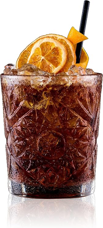 Pepsi Cola 500ml (Pack of 12)