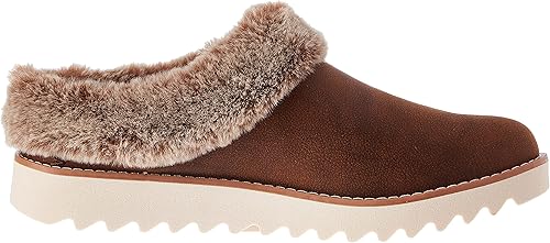 Miniatura 6 de Skechers Zapatos deportivos tipo botín para mujer