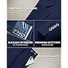 Product Photo 4