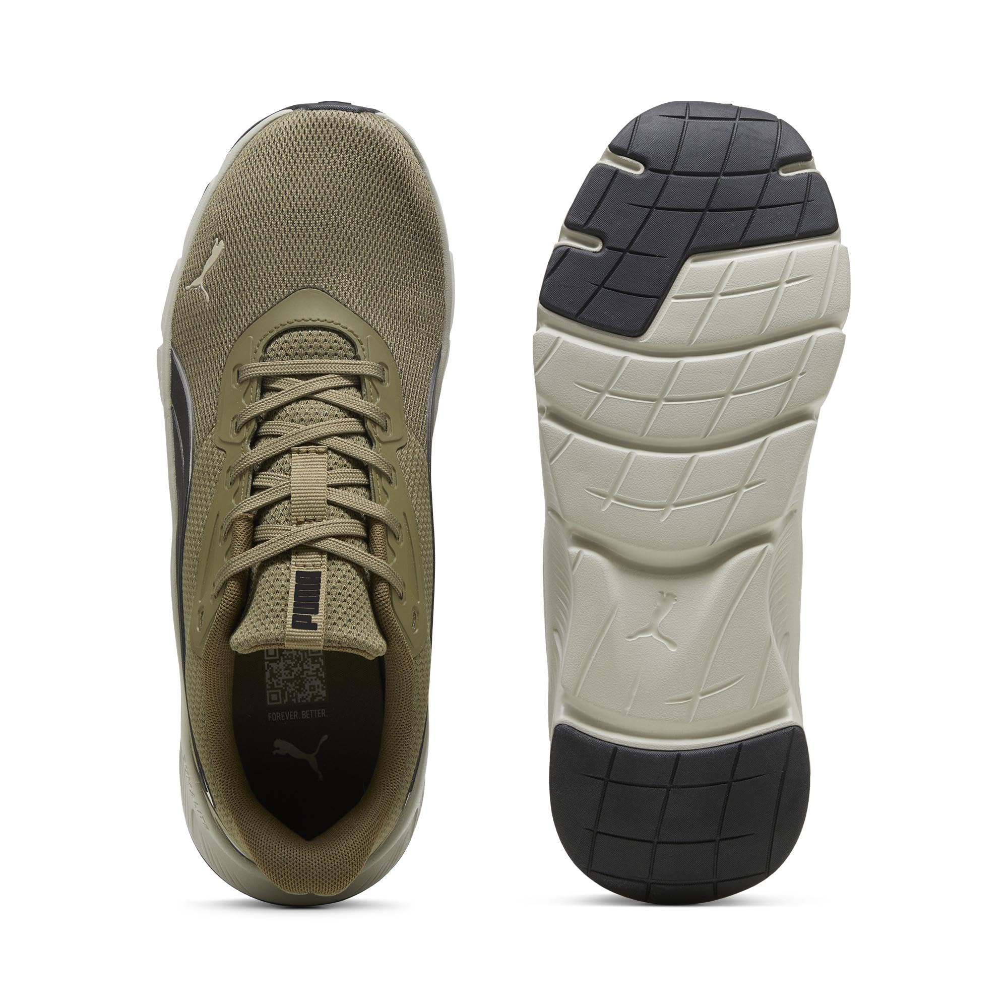 Puma Pumalite Stivale bassoUomo