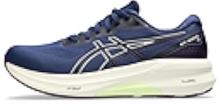 Women's GT-4000 4 Running Shoes