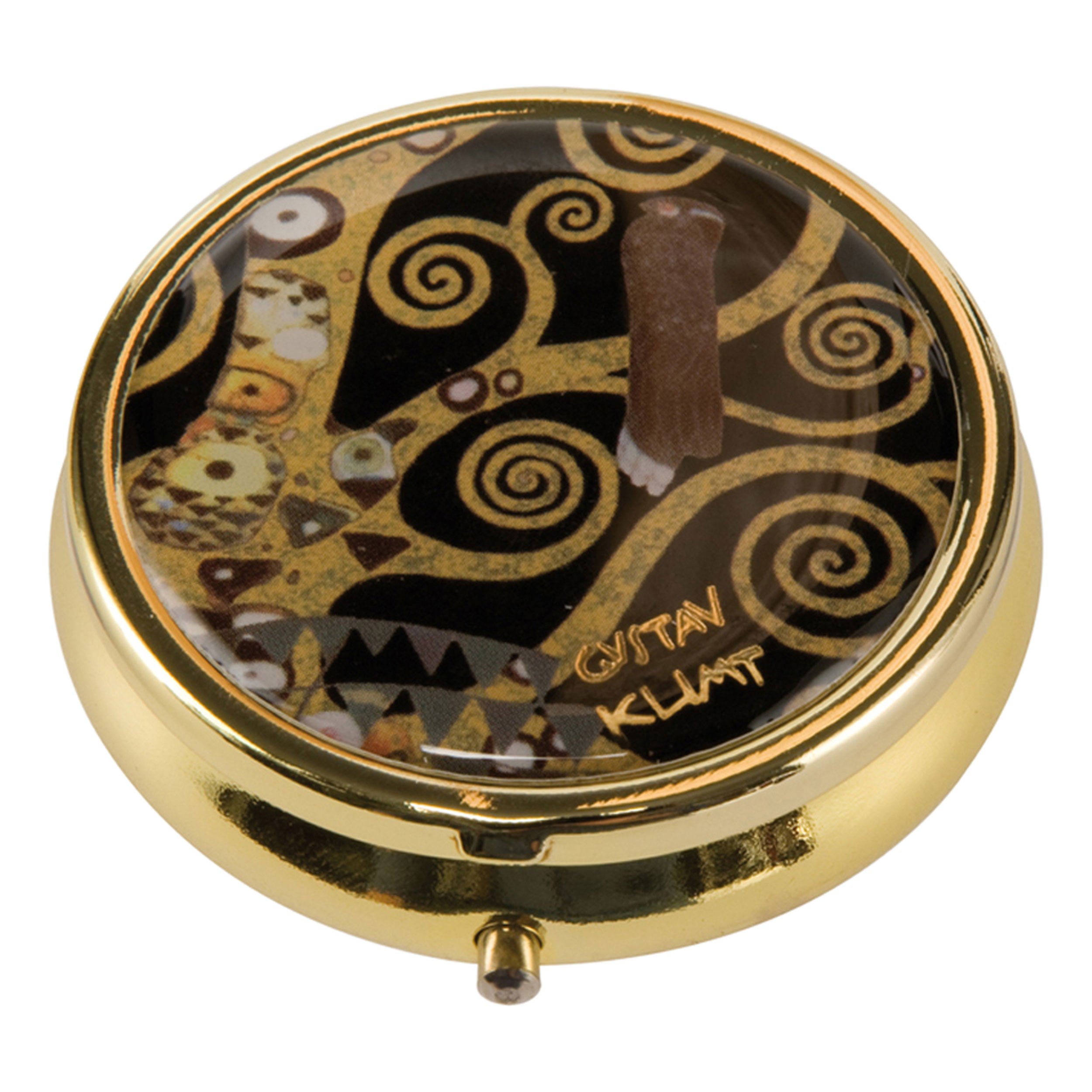 GoebelGustav Klimt Artis Orbis AO MK PD Lebensbaum 67066051