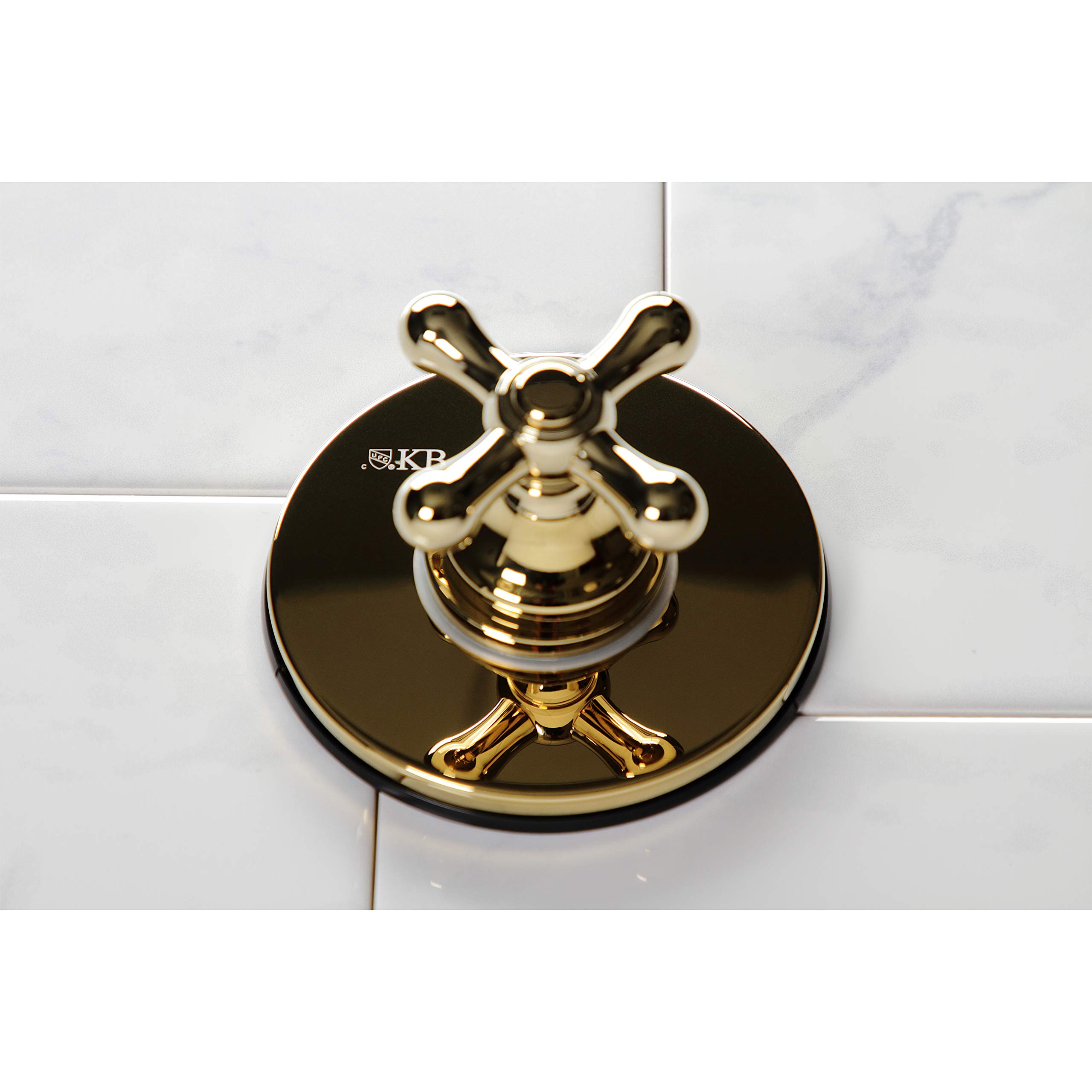 パチスロ実機】神たま 2 【緑のレアパネル スロット台】 神たま２あっぱれ超みこし, image size:2560x2560