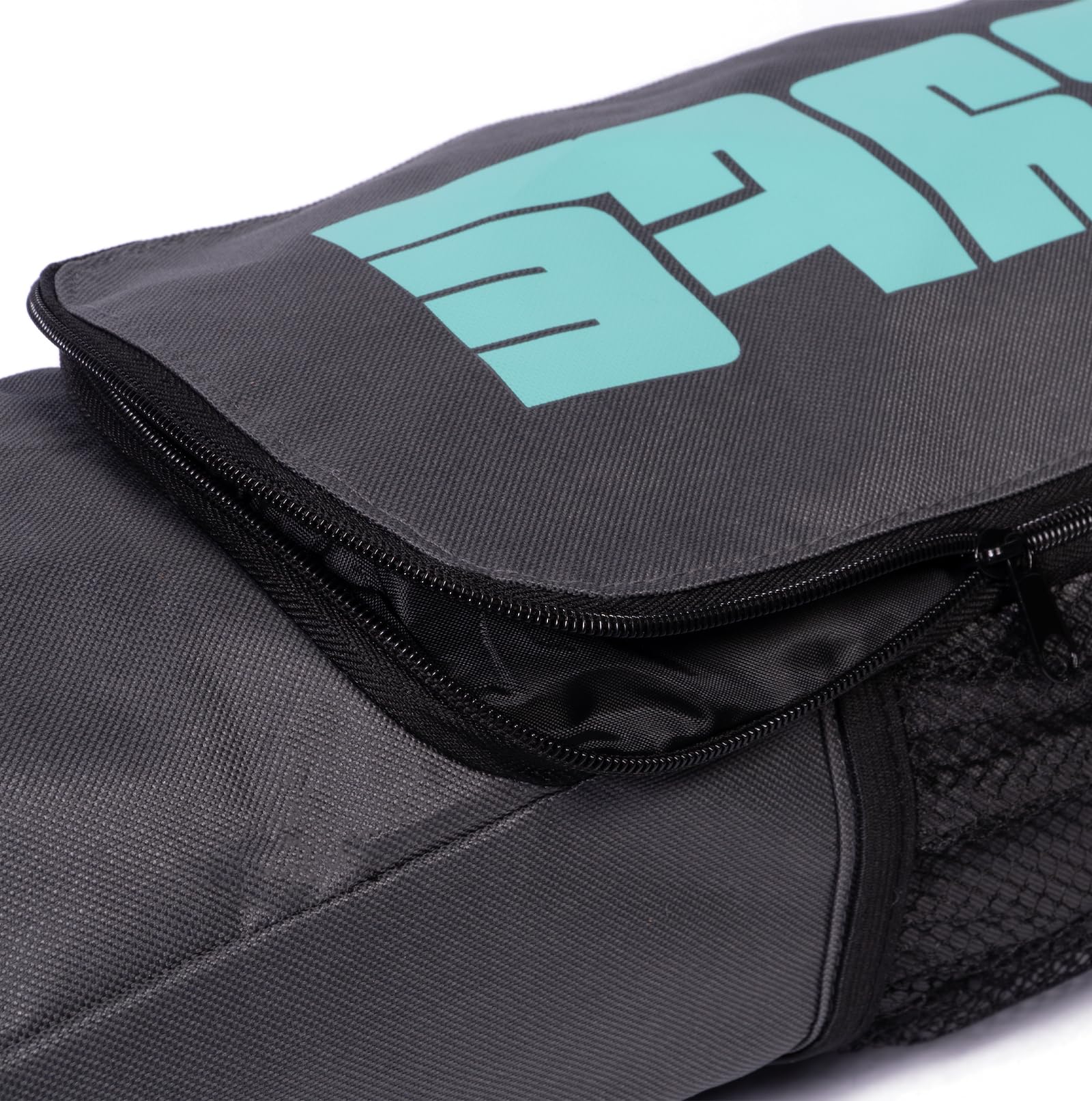 BYTE Klassische Hockeyschlägertasche