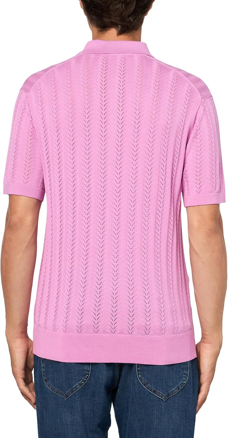 Mr Turk Men's Classic - Image 2