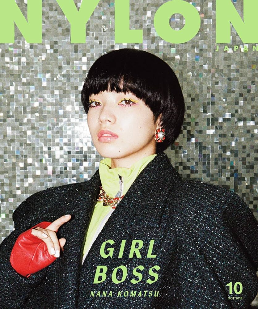 [希少]ブランドJoy2019年1-11月号 2018.9月号 Sweet（スウィート） 2021年11月号 (発売日2021年10月12日