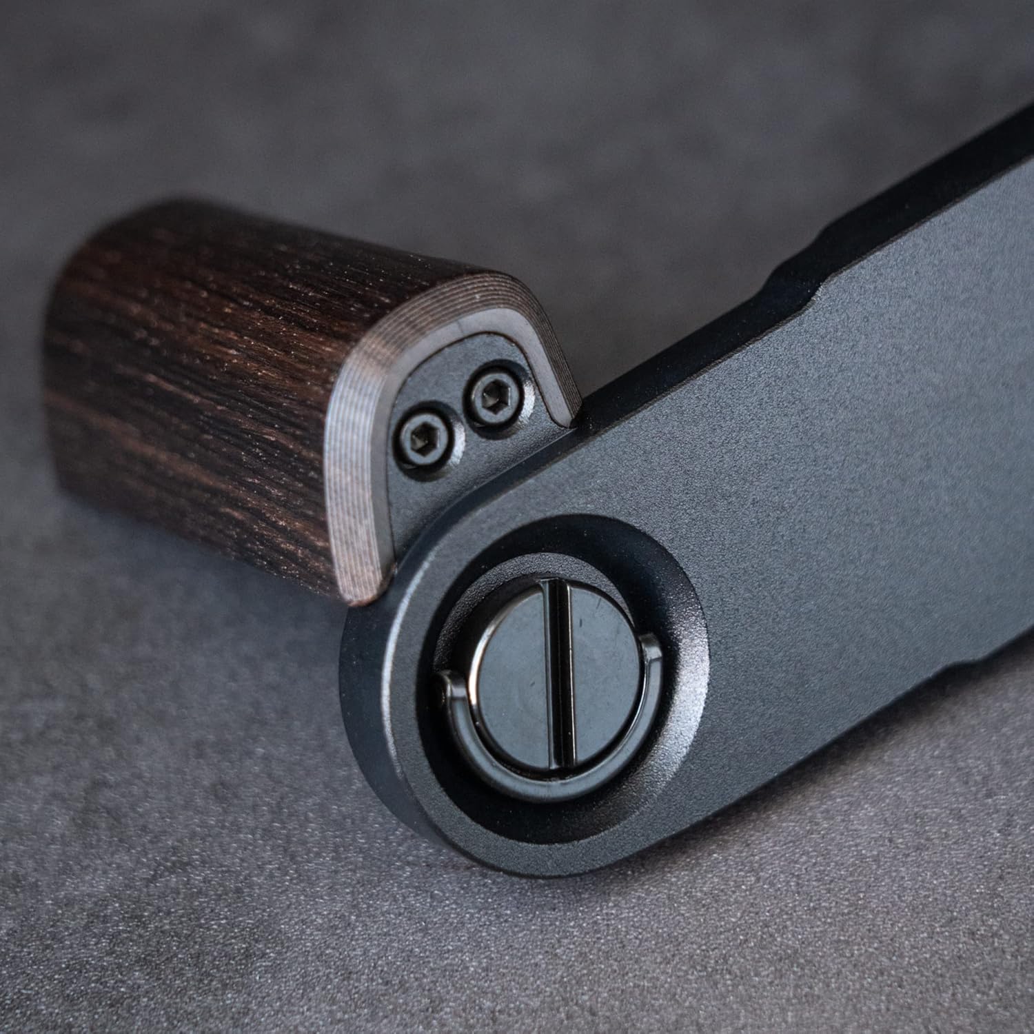 Wood Wooden L Hand Grip Holder for Leica M7 M6TTL M6 M4P M4-2 M4 M3 M2 M1 MP MA MD MD2 Camera Aluminum Alloy Baseplate