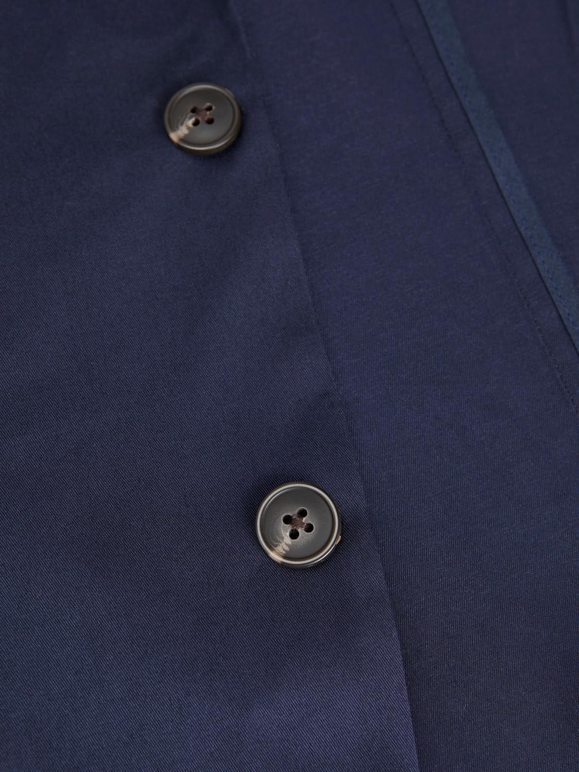 Jack & Jones Jpraustin Blazer Chaqueta de Traje Hombre