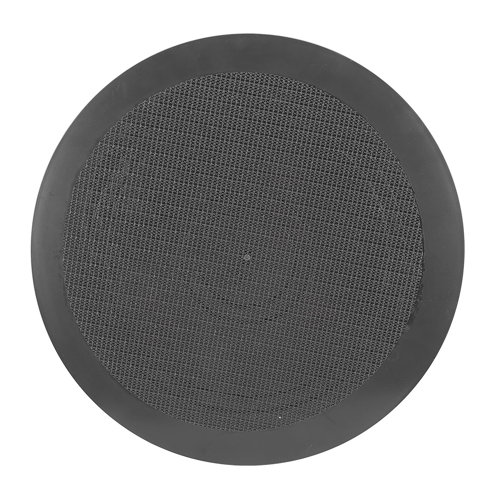 Cuscino di Sedile Girevole a 360 Gradi, Cuscino di Sedile Rotante per Assistenza per Sedia per Auto per la Sedia anziana in Memory Foam a Forma di Rotonda Morbida per Sedia di