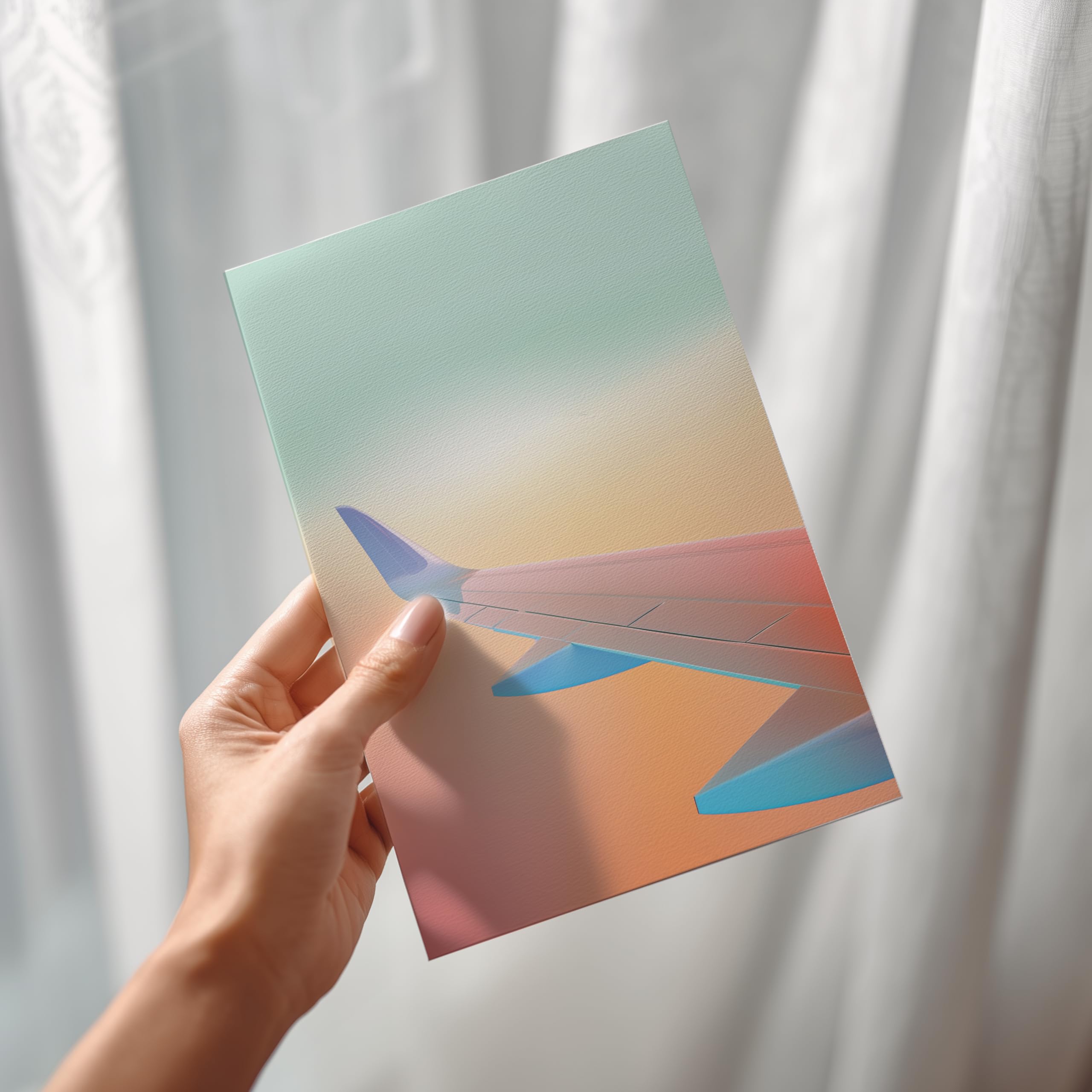 View 2