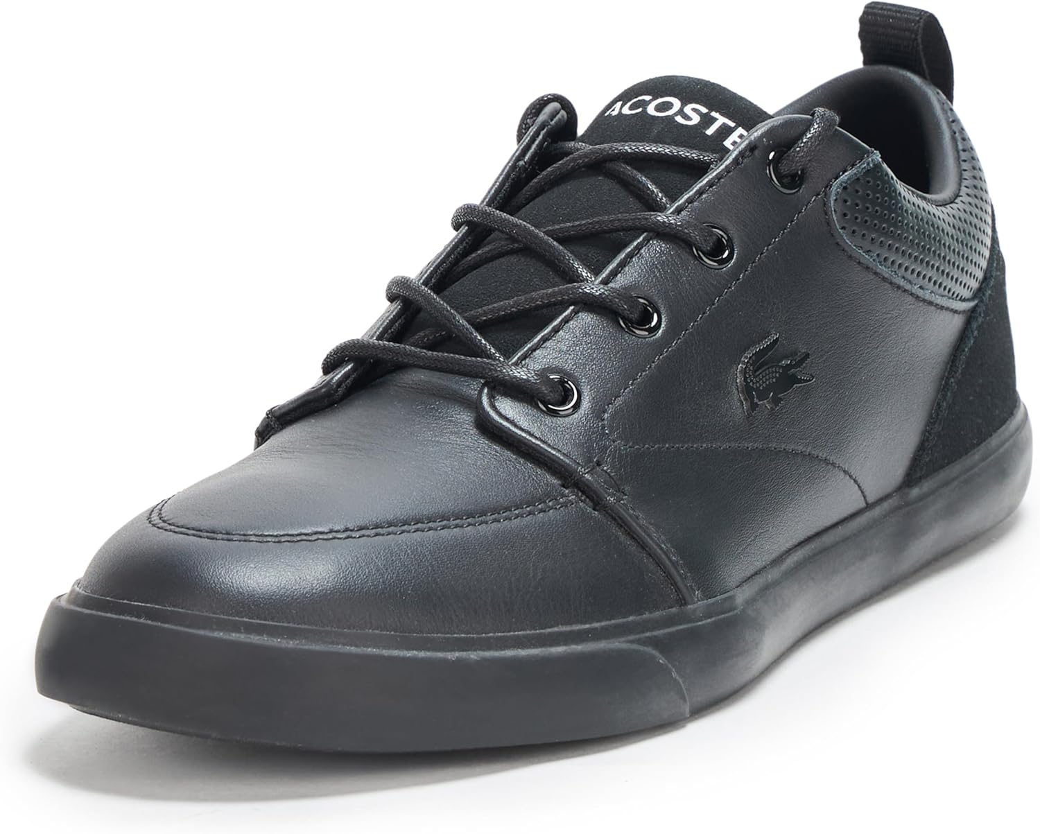 Lacoste Mens Bayliss Sneaker