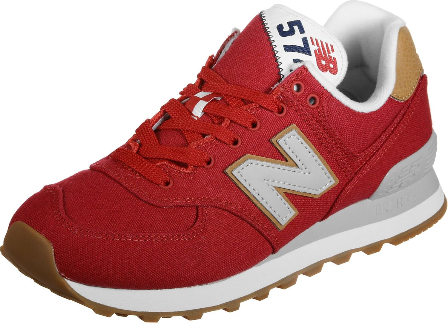 New balance ml574yla Clearance