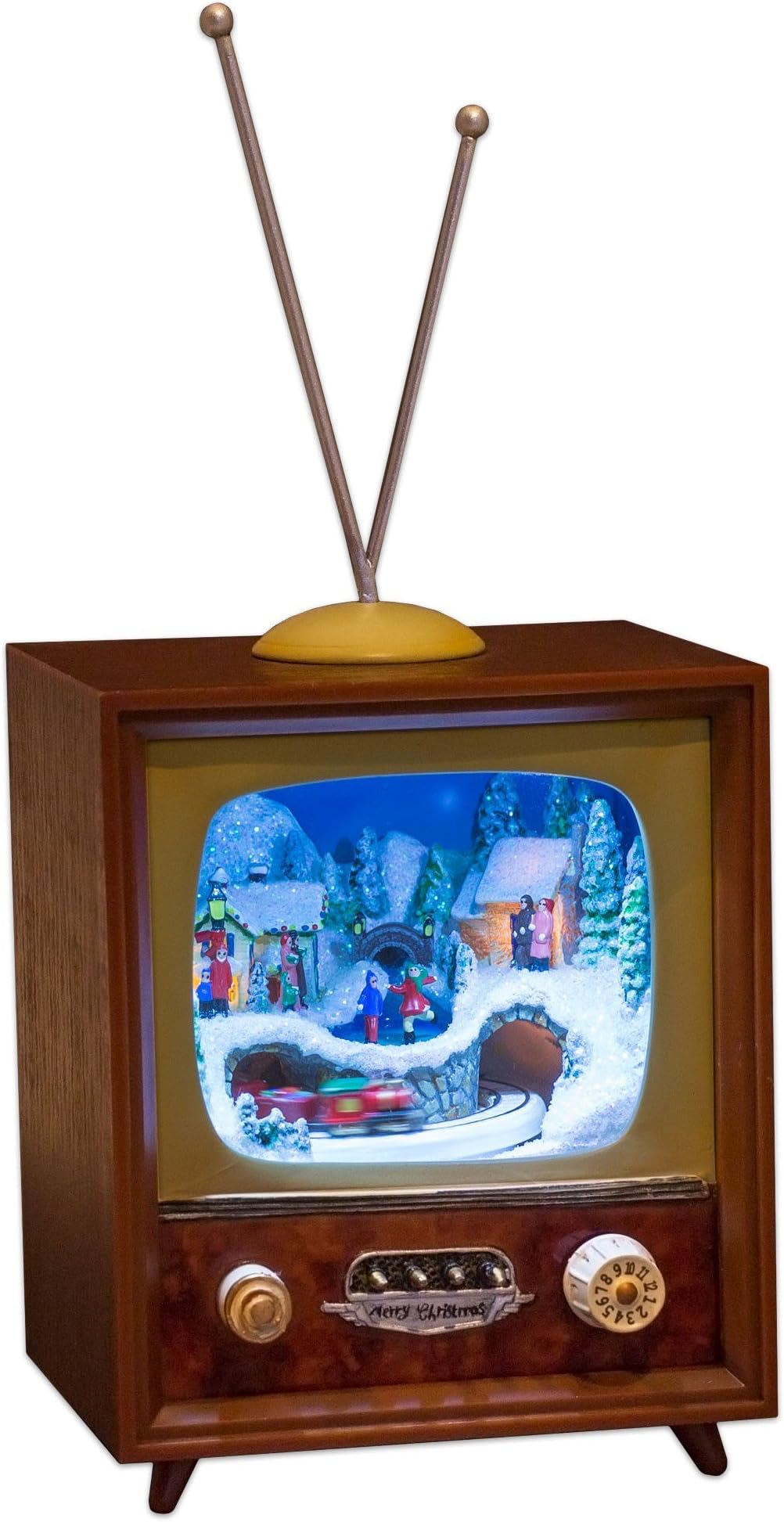 Musicbox World 48084 TV small