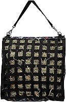 Vista 2 de Professional's Choice Bolsa de heno de alimentación lenta PC50