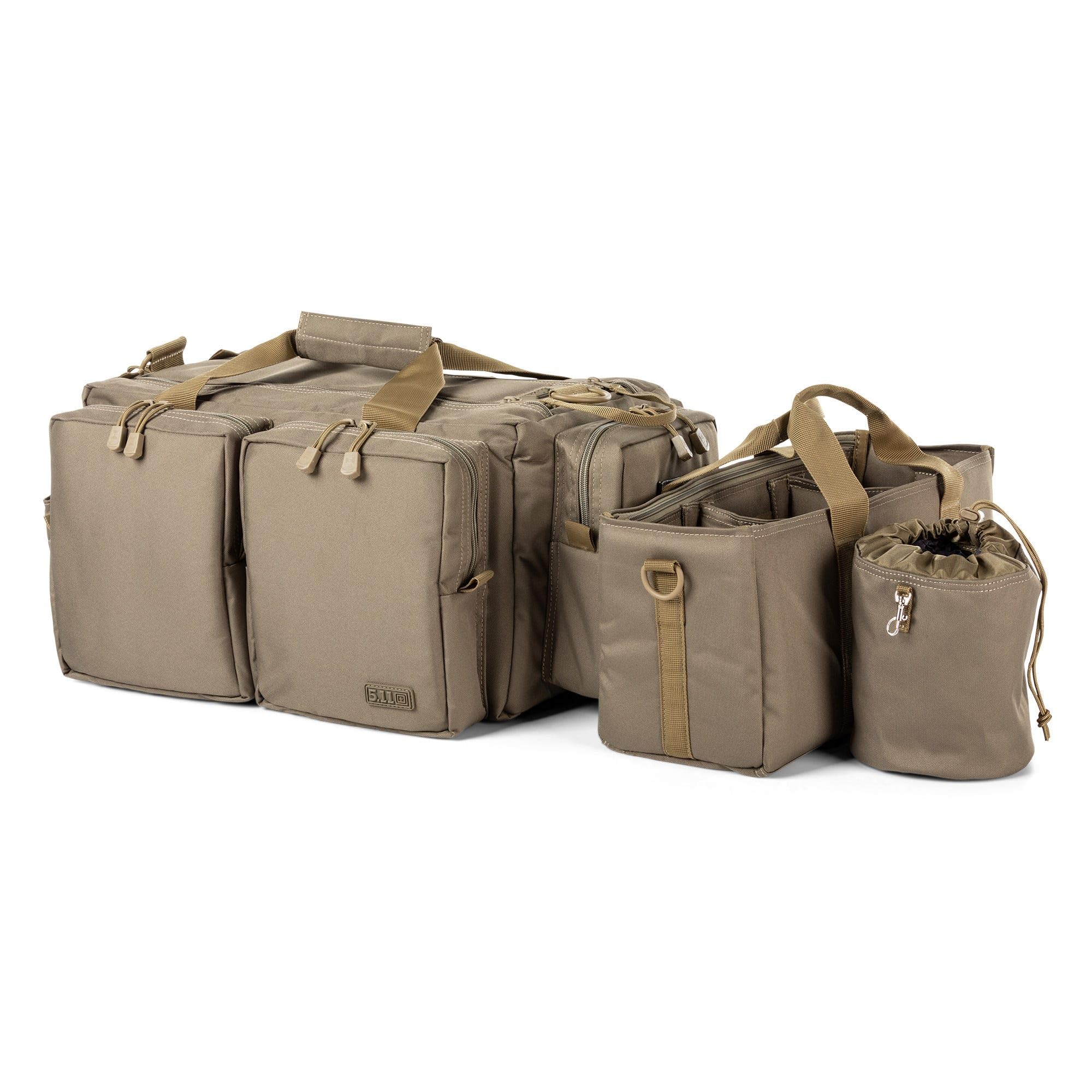Sac de transport Range Ready 5.11 Tactical