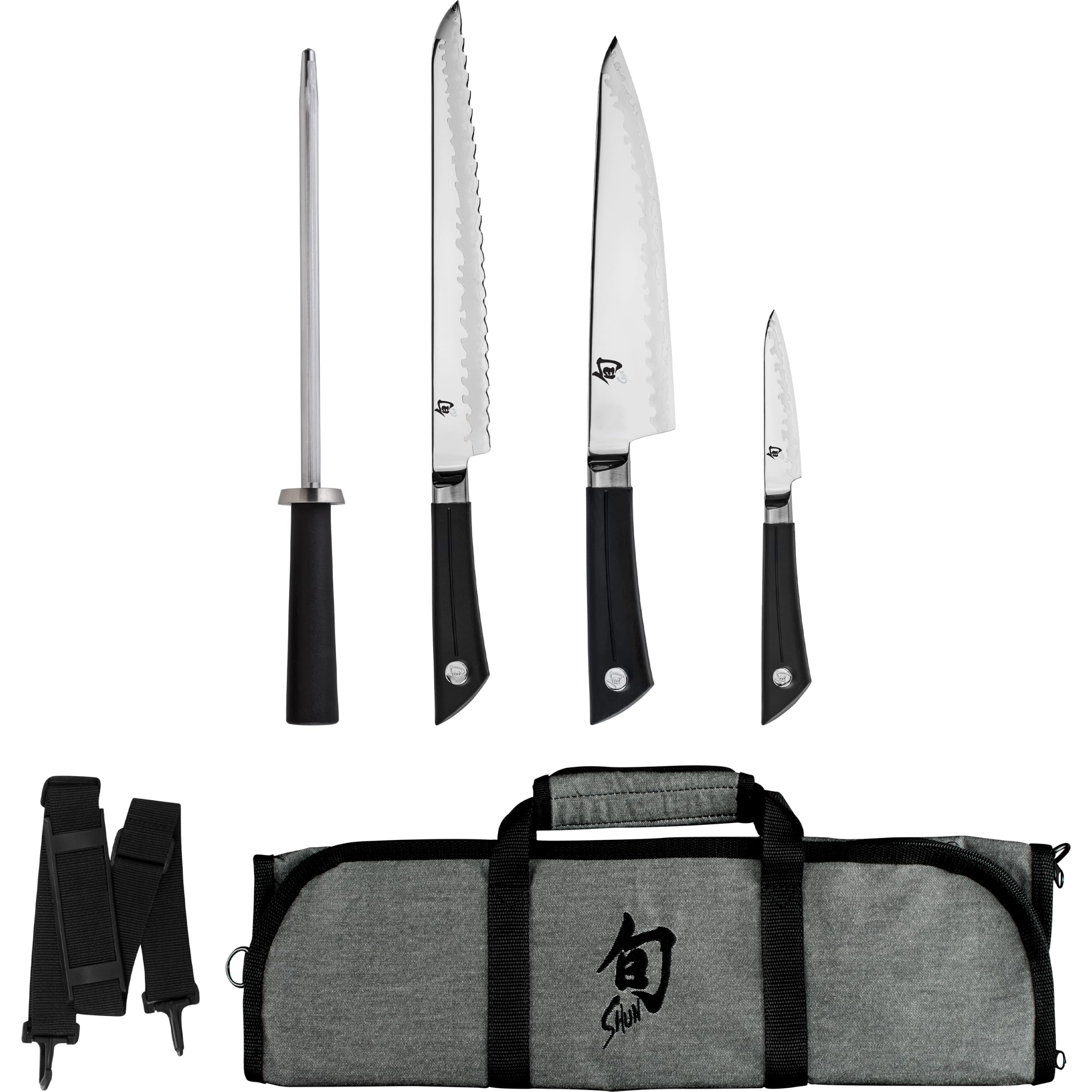 Sora 5 Piece Student Set by Unknown