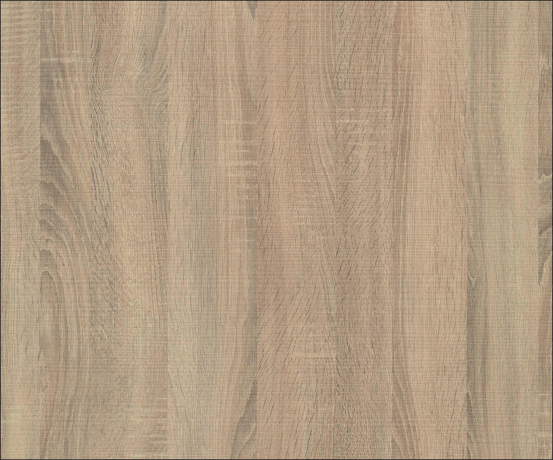 MUEBLES PITARCH | Cajonera 4 Cajones, Cómoda Dormitorios, Despachos, Interior Armario, Roble Cambrian, 63,5x46x45cm (Alto x Ancho x Fondo) Colección Tibet