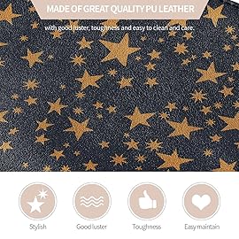 TOKIA Real Kids Makeup Kit for Girls - Large-Size Washable Makeup Set with Stylish Bag, Realistic Texture, Safe & Non-Toxic Play Makeup Kit, for Girls Ages 3-12