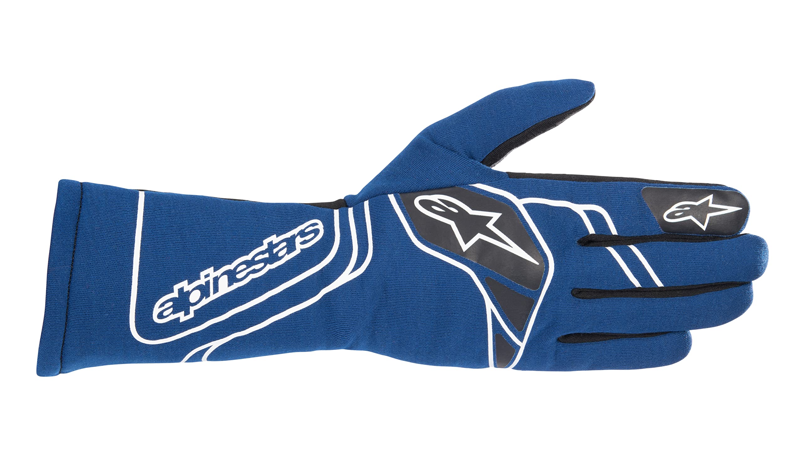 Amazon | alpinestars(アルパインスターズ) TECH-1 STARTV3 GLOVES 