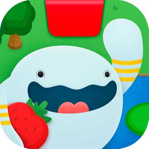 Osmo Coding Awbie #TOP6