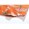 Product Photo 8