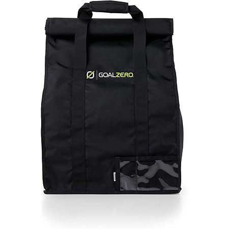 waterproof yeti bolsa