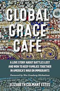 81LD6WwCbIL._AC_UF350,