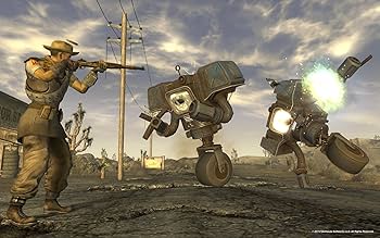 fallout ピンナップ　スリーブ Amazon.co.jp: Vault X ぴったりフィット トレーディングカード
