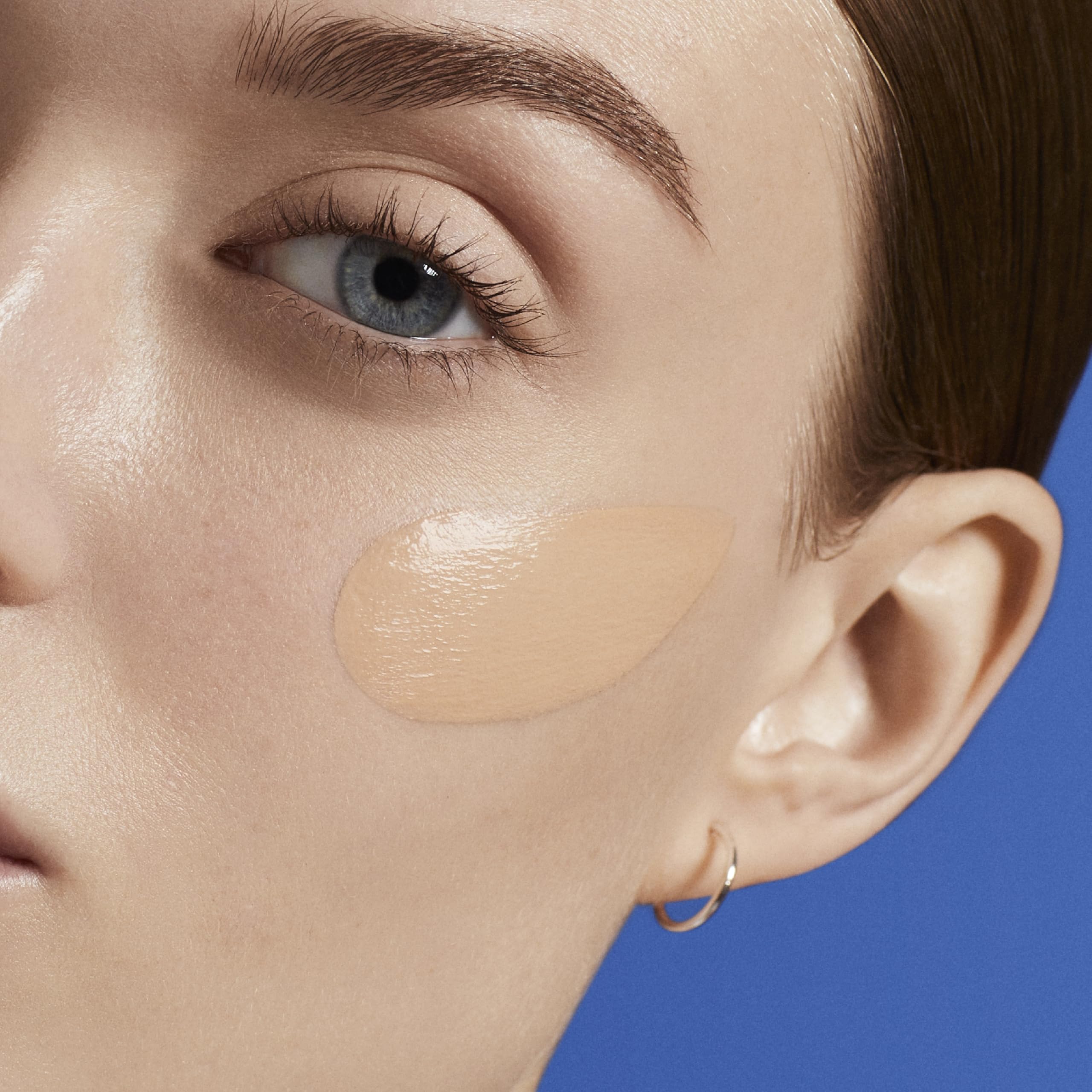 Biotherm Aquasource BB Cream Medium, getönte Tagescreme mit Life Plankton, pflegende Creme mit feuchtigkeitsspendender Wirkung und LSF15, für den optimalen Teint, 30 ml