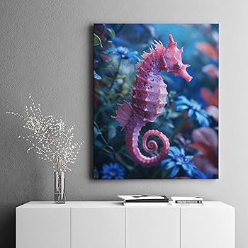 油絵「躍動」、お値下げしました。 油絵「躍動」、お値下げしました。 油絵「躍動」、お値下げしま