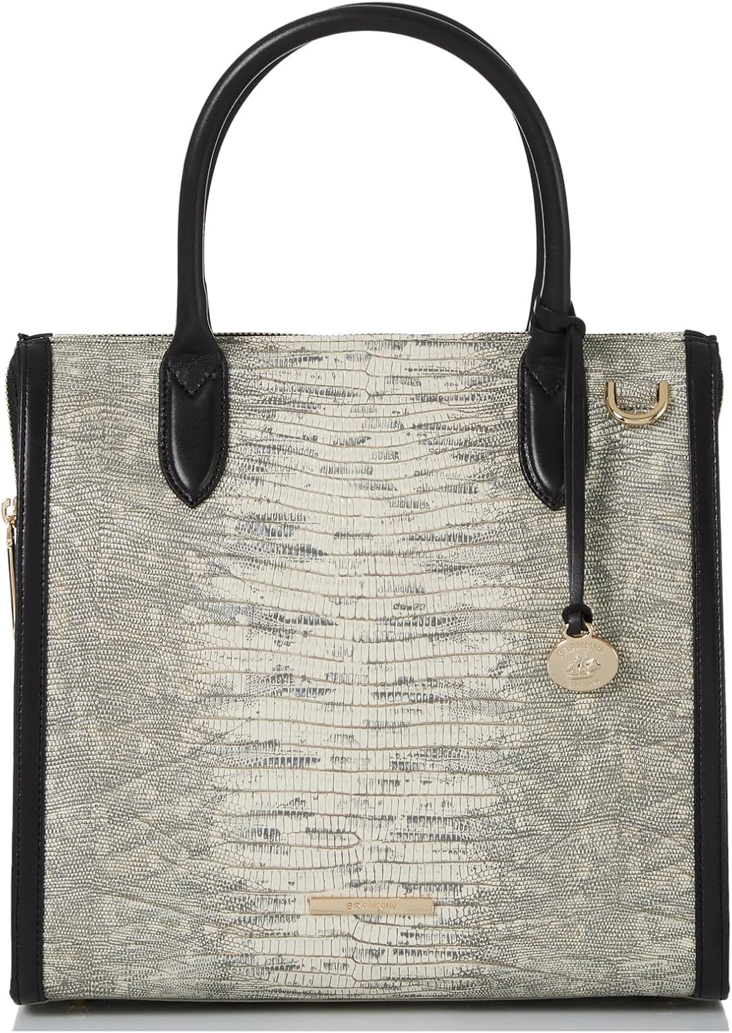 BRAHMIN womens Caroline