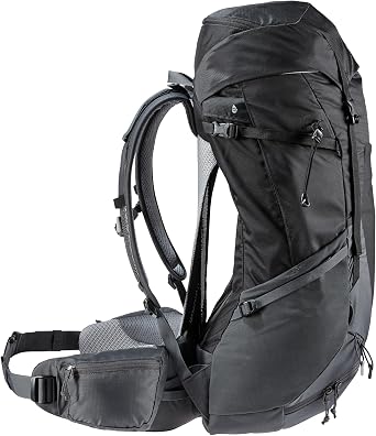 Deuter Futura Pro 40 Hiking Backpack