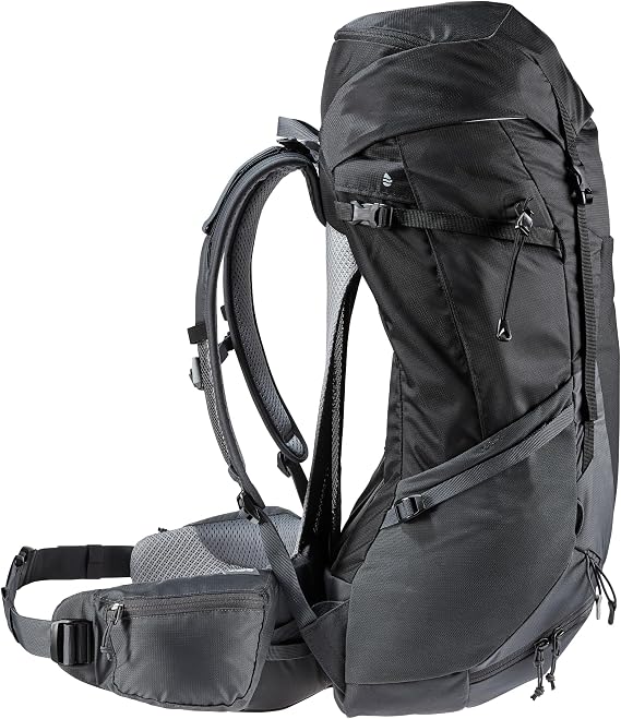 Deuter Futura Pro 40 Hiking Backpack