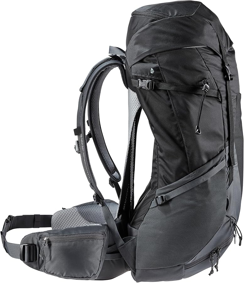 Amazon.co.jp: [ドイター] 登山リュック・ザック フューチュラ Pro 40
