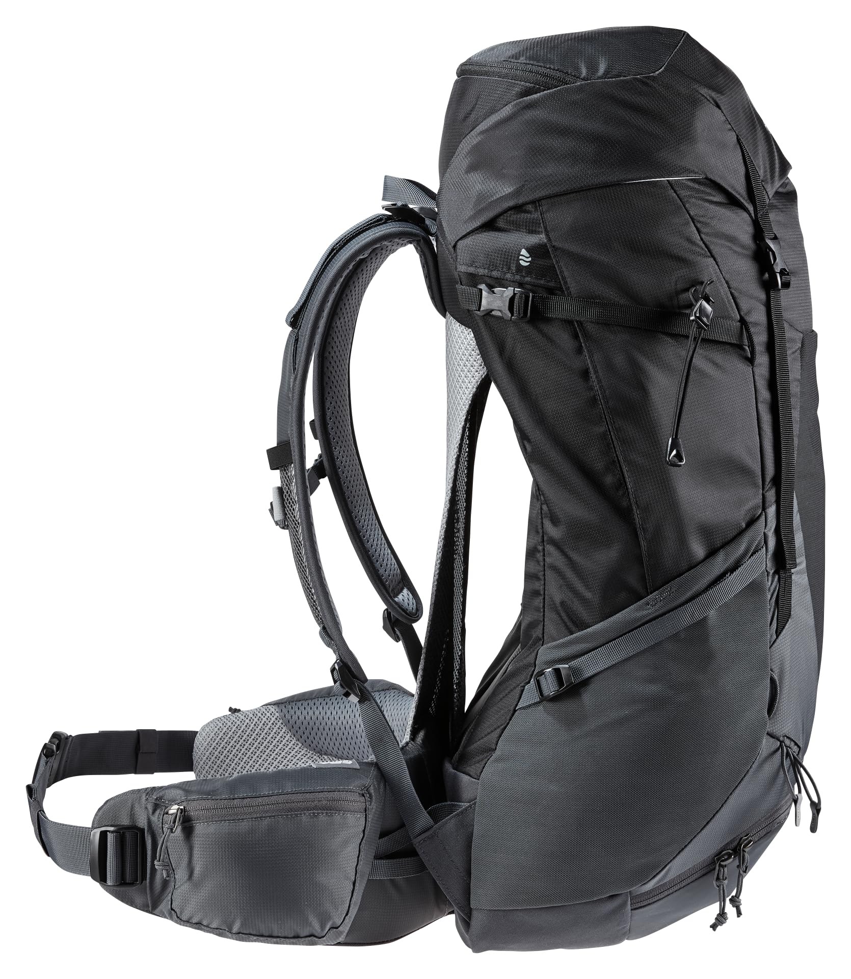 Deuter Futura Pro 40 Mochila de senderismo