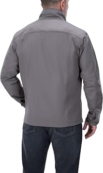 Vertx Men's Urban Discipline Jacket Jacket