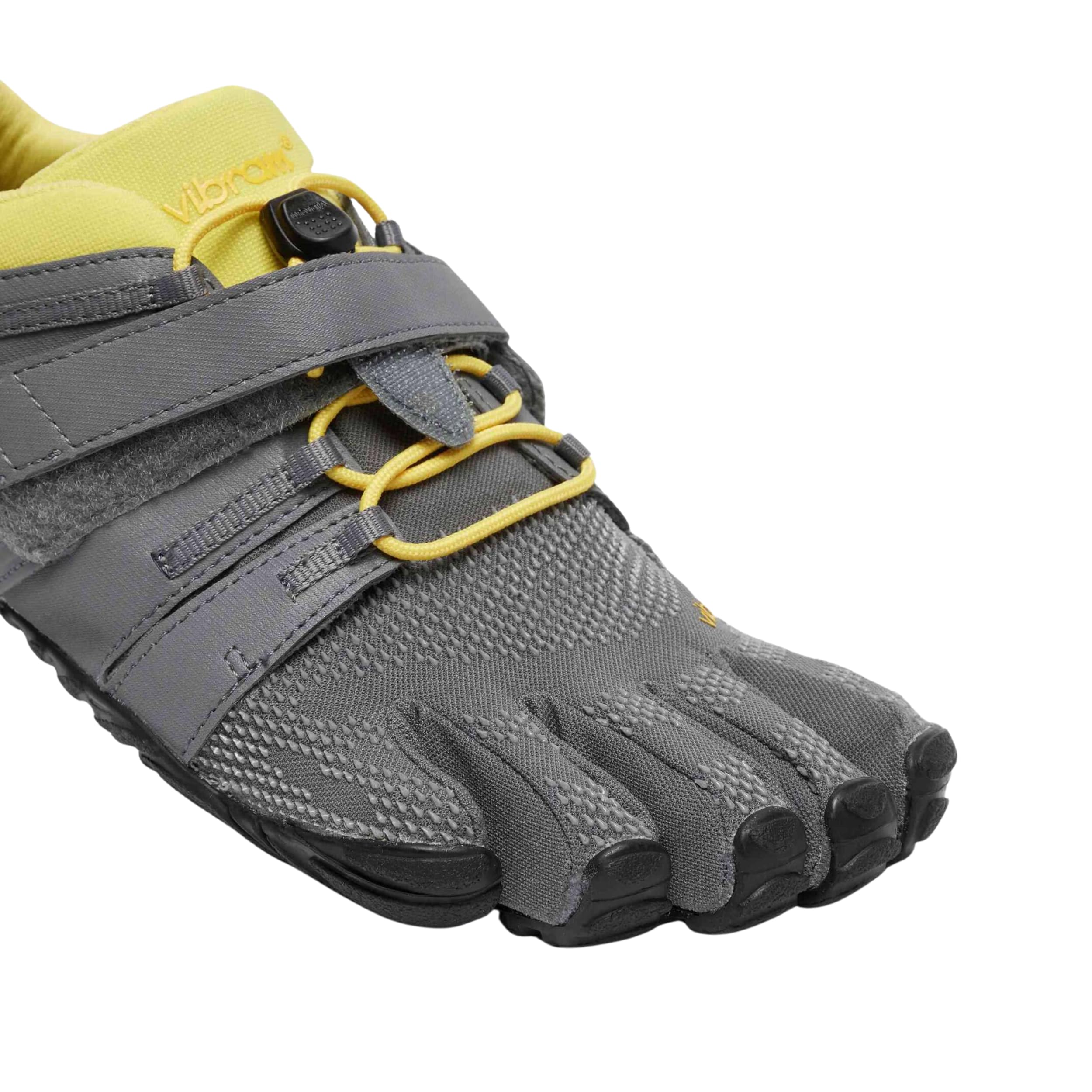 Vibram Five Fingers V-RUN, Scarpe da corsa Donna