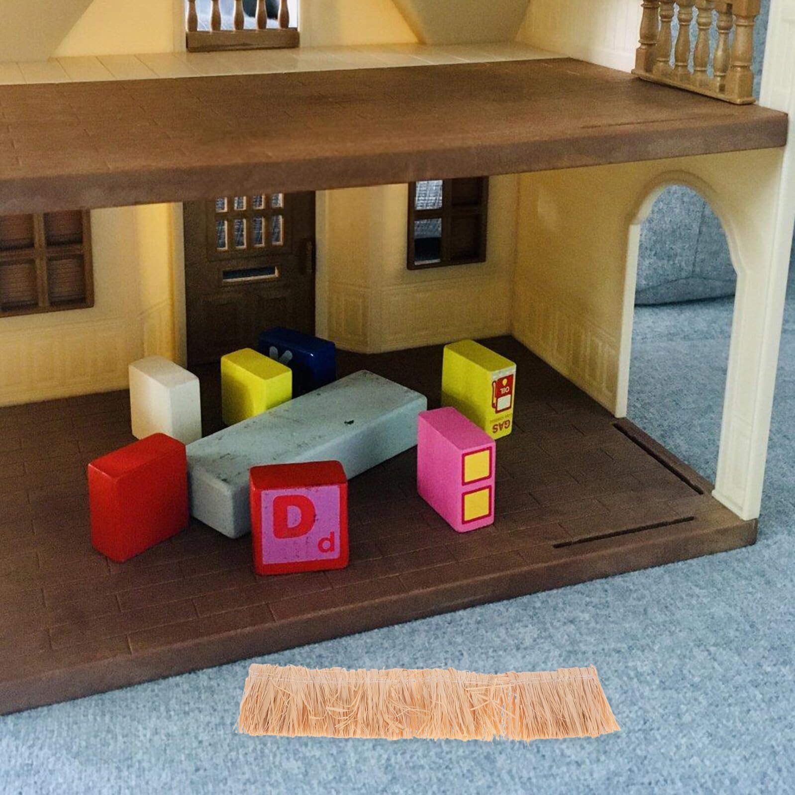 View 9
