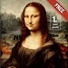 Art Mini Puzzle Free