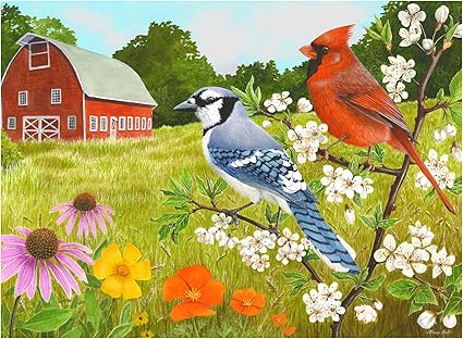 productos para personas con Alzheimer