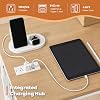 Product Photo 7