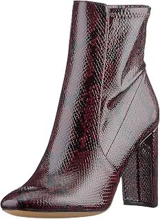 Amazon.it: Aldo - Stivali / Scarpe da donna: Scarpe e borse