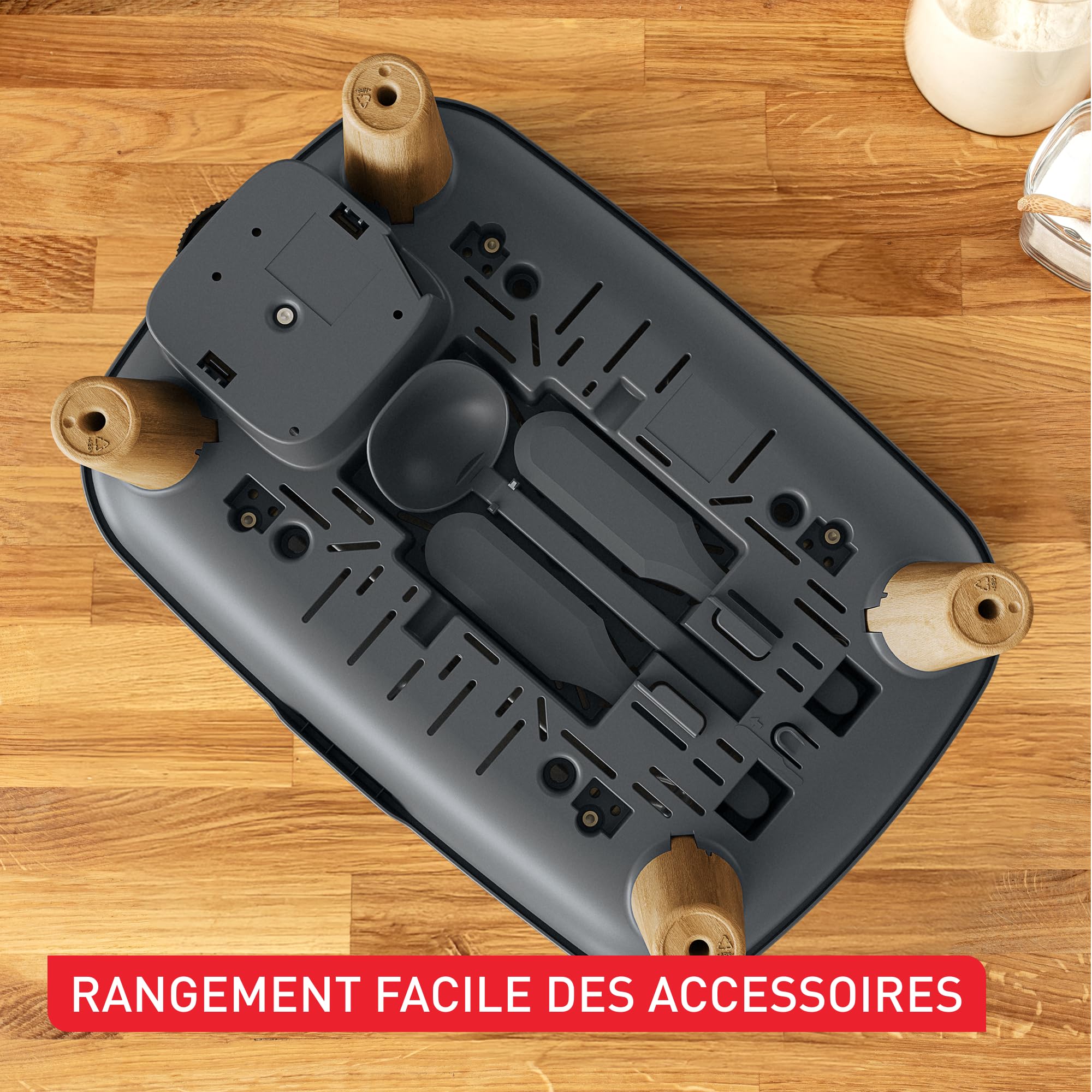 Crêpière Tefal Gourmet : test et avis pour le meilleur choix