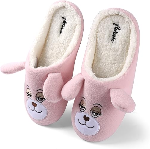 Teddy chappal Clearance