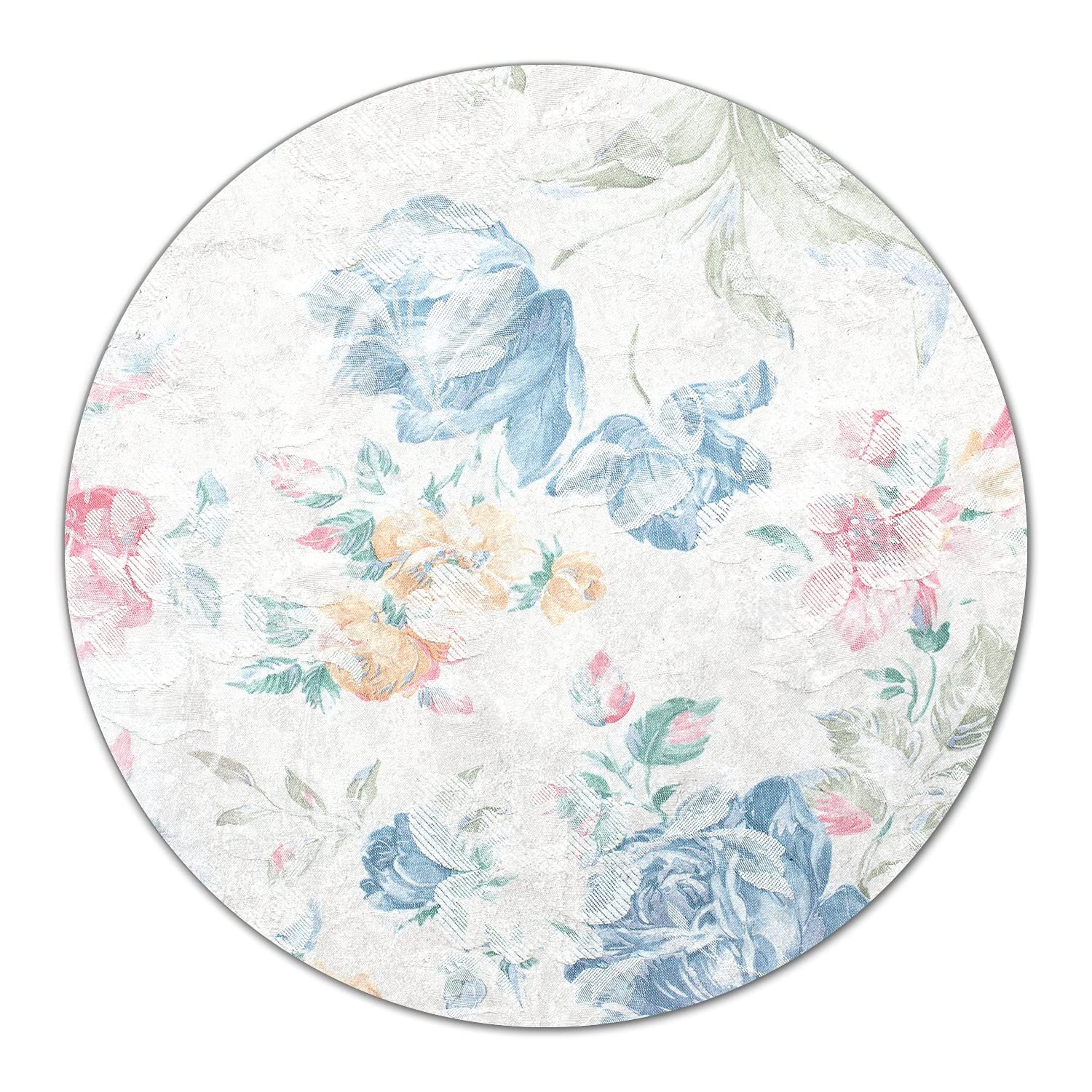 Coloray Glas Schneidebrett 40cm Herdabdeckplatte Servieren von Speisen Spritzschutz Glasabdeckplatte Gehärtetes Glas Induktionsherdabdeckung - Gartendesign