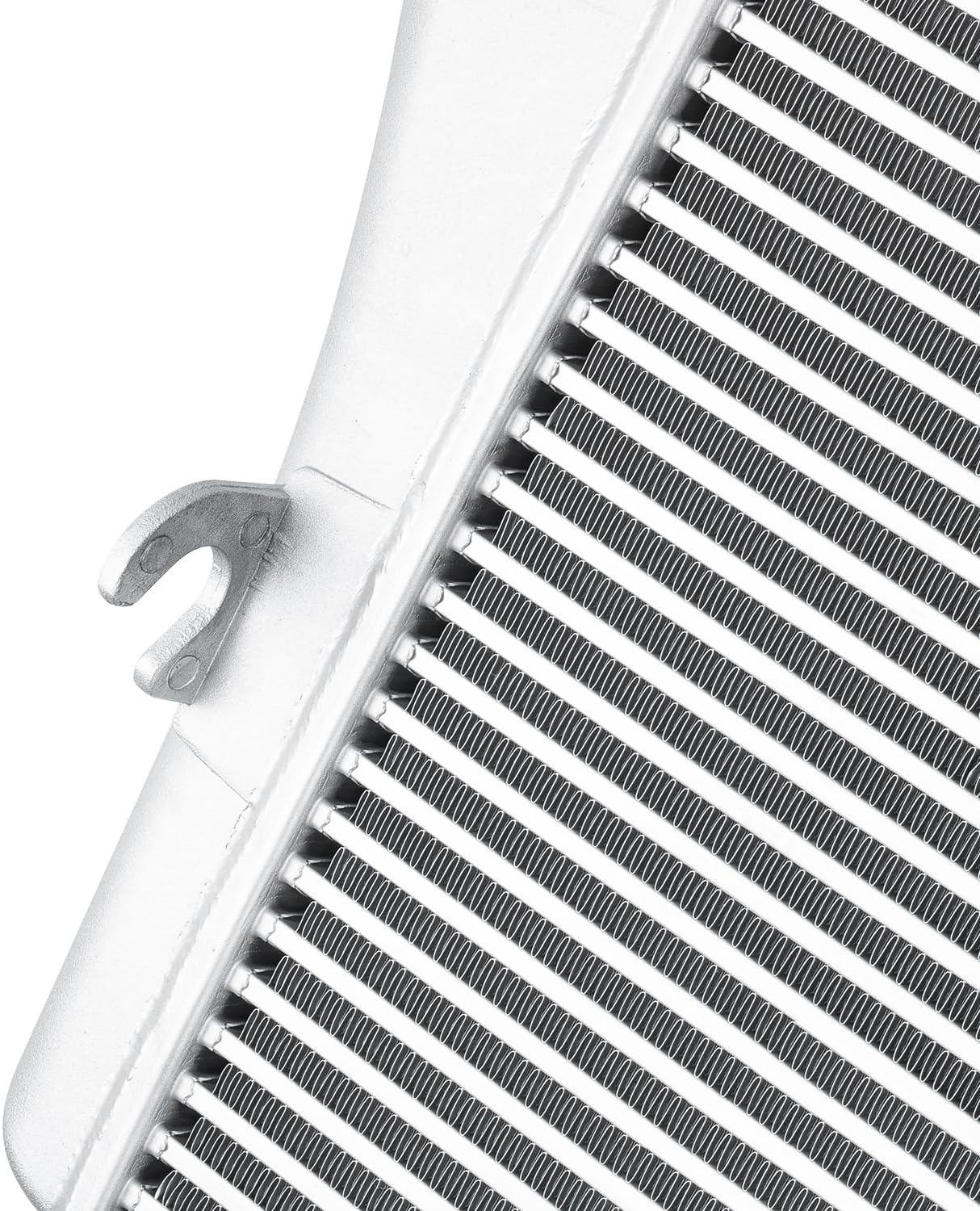 Intercoolers Charge Air Cooler For 2008-2017 Mack CXU TD700 Granite 2006-2017 Volvo 9700 VHD VNM VNL VT 9700 VNX L6 10.8L #21504560 Automotive Replacement Intercooler